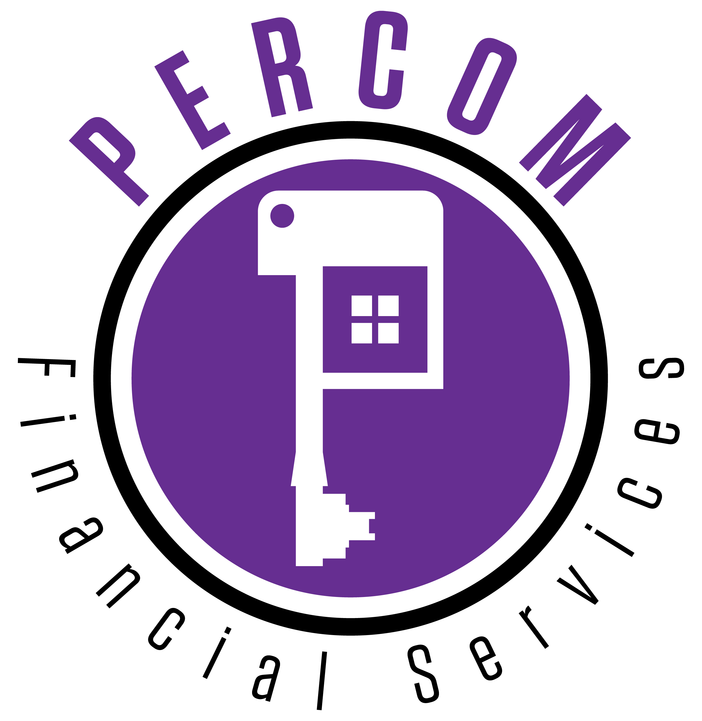 Percom Financial Services