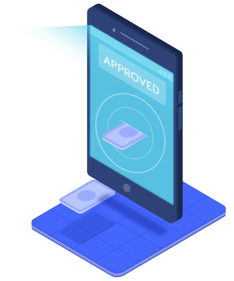 illustrator-illustration-09