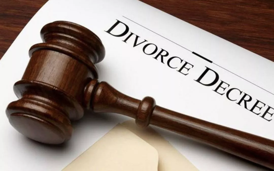 Divorce Mortgage: Is it real?