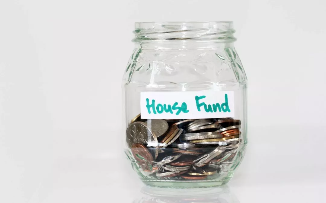 releasing equity in your home for home improvements