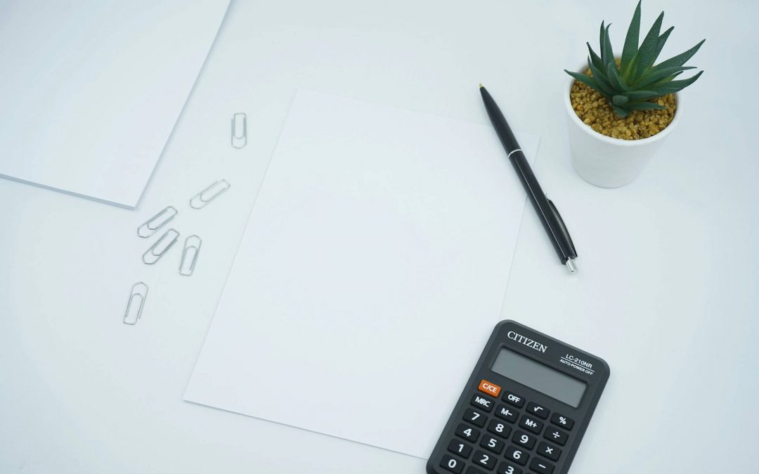 open closed bridging loans explained