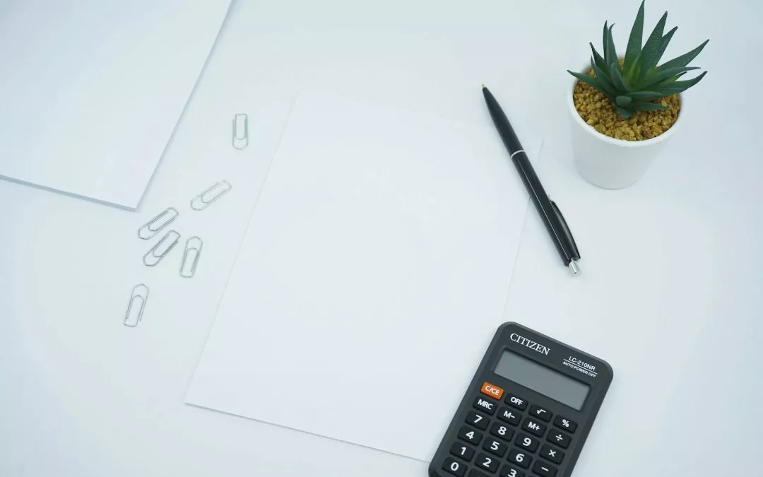 open closed bridging loans explained