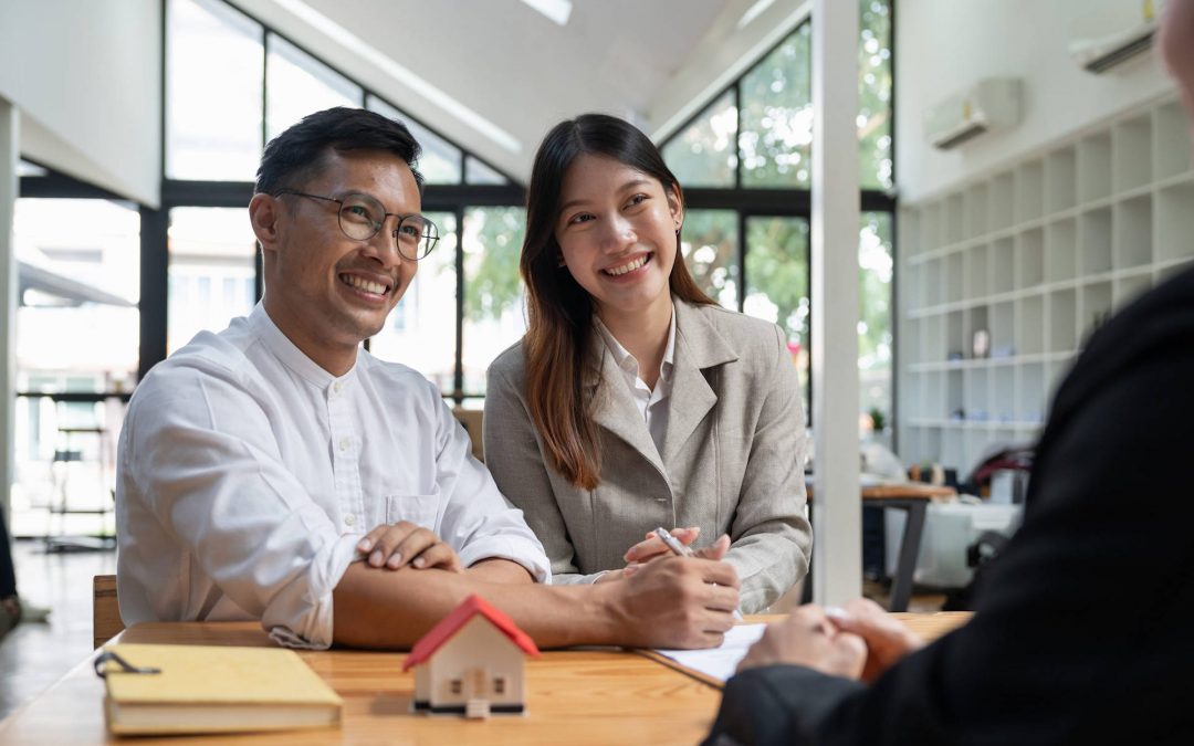 5k mortgages - purley croydon mortgage advisor