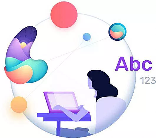 illustrator-02 About Percom - Mortgage Advice Services