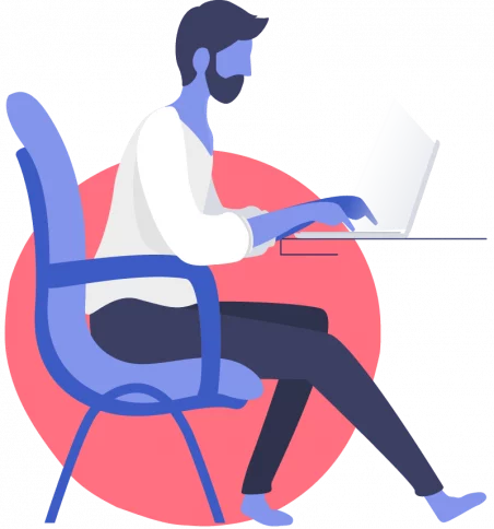 Independent Mortgage Advisor Services