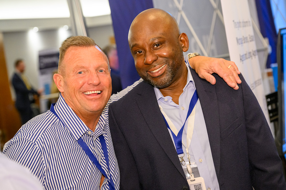 app-marketing-illustration-02-4 Our Process