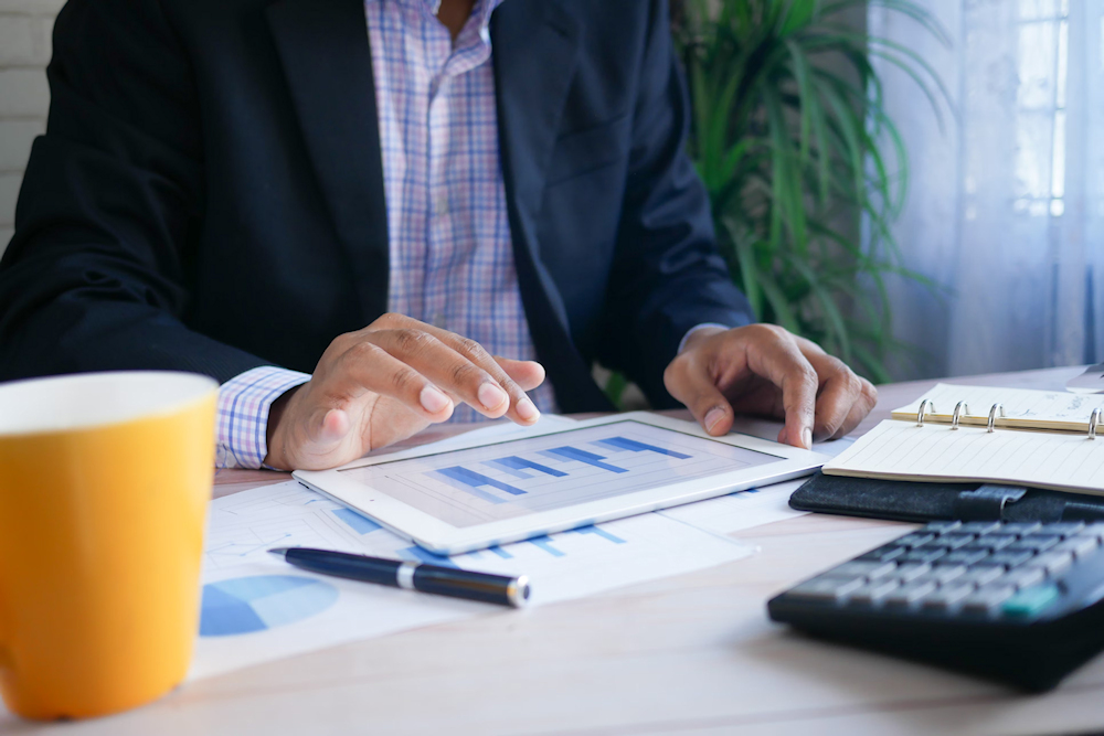 insurance-12 mortgage broker croydon services