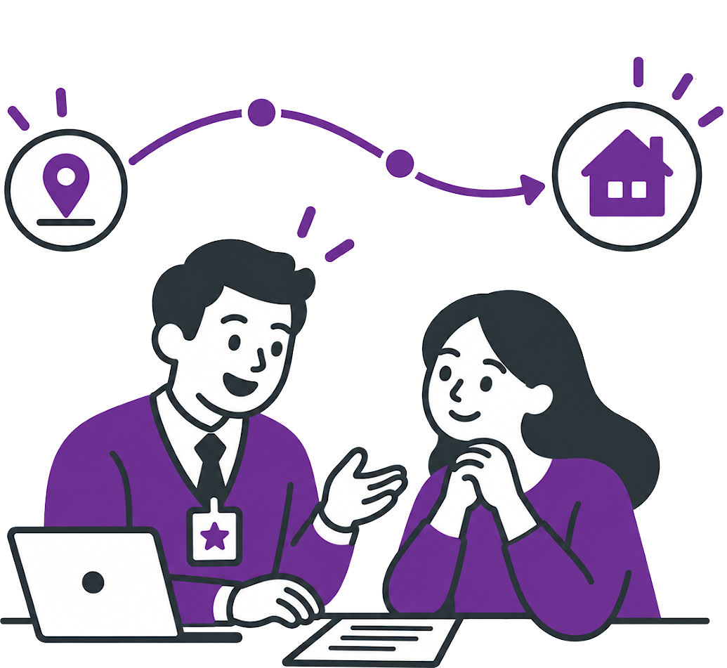 Bridging Loan 4a