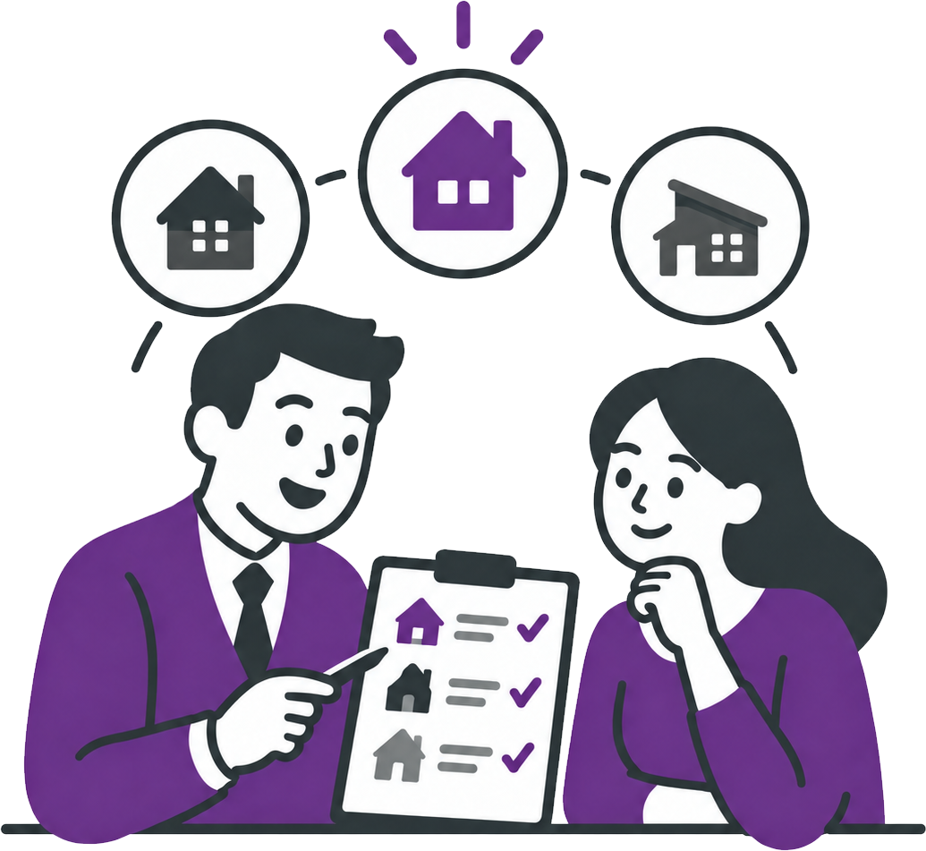 Percom Bridging Loan 1